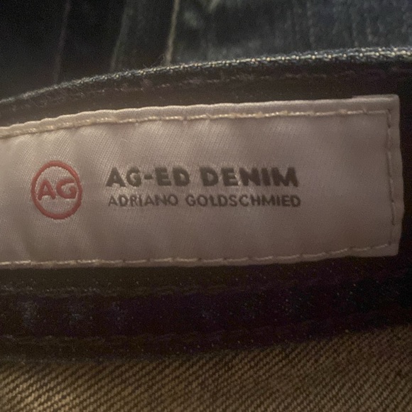 AG “THE EVERETT” - Picture 8 of 10